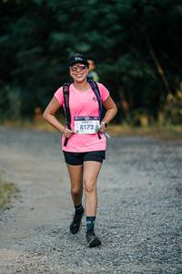 BIB: 
                            <button type="button" onclick="openModal(26076959)" class="btn btn-primary btn-sm float-right btn-popup" data-toggle="modal" data-target=".modal-high-quality">
                        <i class="fas fa-shopping-cart"></i> Add to Cart
                    </button>
                                            <button type="button" onclick="isThisMe(26076959, true)" class="btn btn-success btn-sm float-right btn-popup btn-isme hidden" data-toggle="tooltip" data-placement="bottom" title="นี่คือรูปของคุณใช่ไหม คลิกที่นี่เพื่อเอาเข้าอัลบั้ม">
                        <i class="fas fa-plus"></i> Add to album
                    </button>
                    <button type="button" onclick="isThisMe(26076959, false)" class="btn btn-warning btn-sm float-right btn-popup btn-isnotme hidden">
                        <i class="fas fa-ban"></i> Remove from album
                    </button>